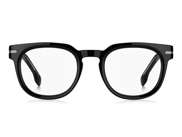 BOSS 1719 807 Brille